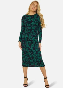 Dresses><noscript><img width=