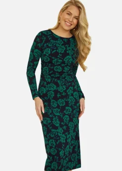 Dresses><noscript><img width=