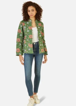 Coats & Jackets><noscript><img width=