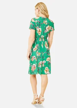 Dresses><noscript><img width=