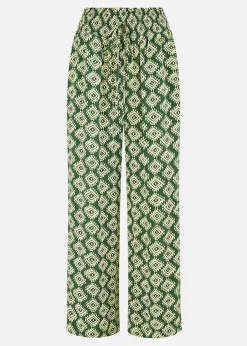 Trousers><noscript><img width=
