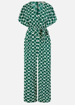 Jumpsuits & Playsuits><noscript><img width=