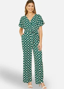 Jumpsuits & Playsuits><noscript><img width=
