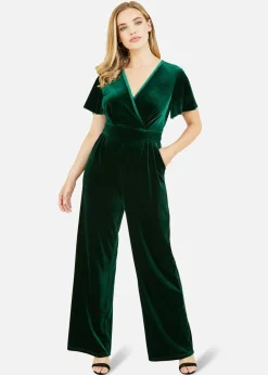 Jumpsuits & Playsuits><noscript><img width=