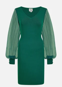 Dresses><noscript><img width=