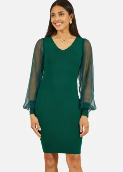 Dresses><noscript><img width=