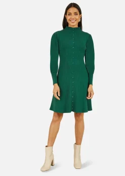 Dresses><noscript><img width=