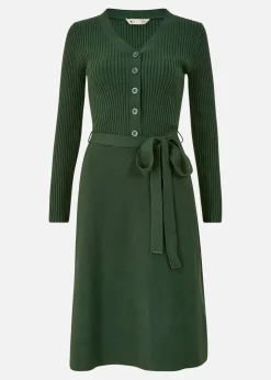 Knitwear><noscript><img width=