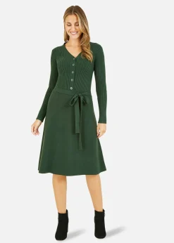 Knitwear><noscript><img width=