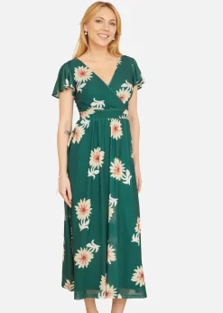 Dresses><noscript><img width=