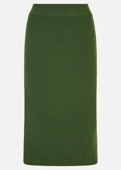 Skirts><noscript><img width=