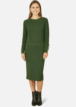 Skirts><noscript><img width=
