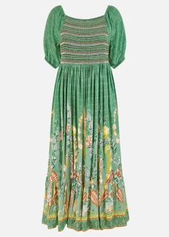 Dresses><noscript><img width=