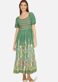 Dresses><noscript><img width=