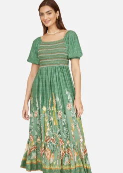 Dresses><noscript><img width=