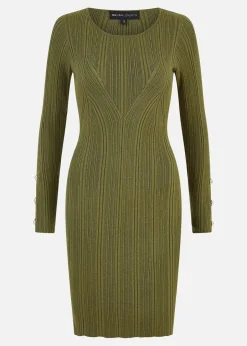 Knitwear><noscript><img width=