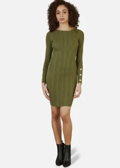 Knitwear><noscript><img width=