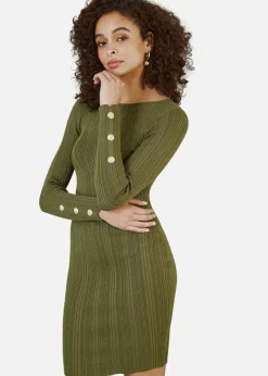 Knitwear><noscript><img width=
