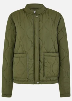 Coats & Jackets><noscript><img width=