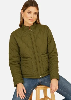 Coats & Jackets><noscript><img width=