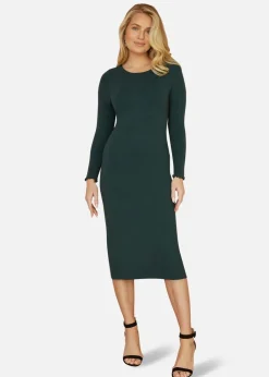 Knitwear><noscript><img width=