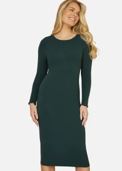 Knitwear><noscript><img width=