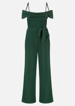 Jumpsuits & Playsuits><noscript><img width=