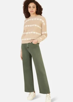 Jeans & Jeggings><noscript><img width=