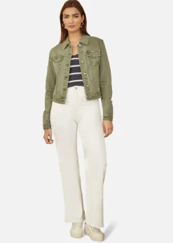 Coats & Jackets><noscript><img width=