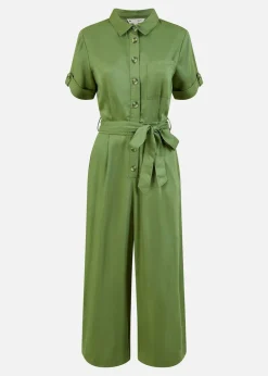 Jumpsuits & Playsuits><noscript><img width=