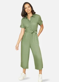 Jumpsuits & Playsuits><noscript><img width=