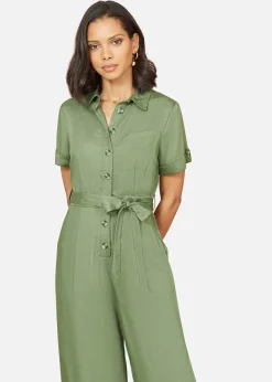 Jumpsuits & Playsuits><noscript><img width=
