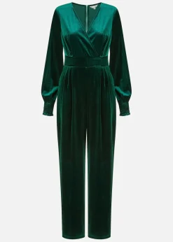 Jumpsuits & Playsuits><noscript><img width=