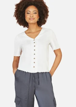 Trousers><noscript><img width=