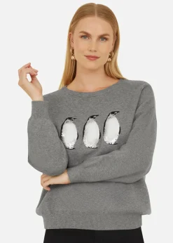 Knitwear><noscript><img width=