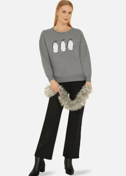 Knitwear><noscript><img width=