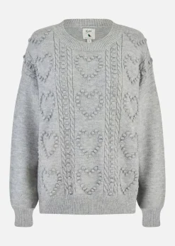 Tops><noscript><img width=