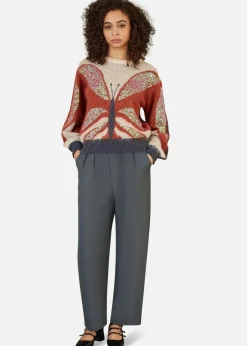 Trousers><noscript><img width=