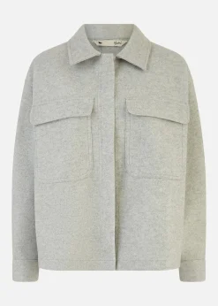 Coats & Jackets><noscript><img width=