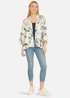 Coats & Jackets><noscript><img width=