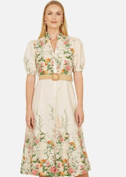 Dresses><noscript><img width=