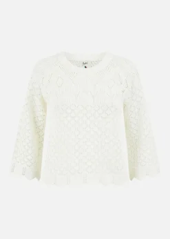 Tops><noscript><img width=