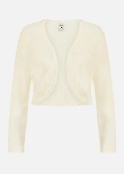 Coats & Jackets><noscript><img width=