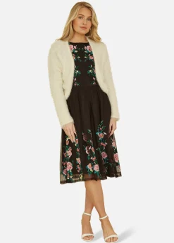 Coats & Jackets><noscript><img width=