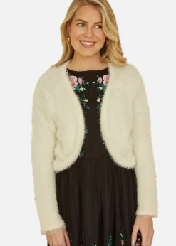 Coats & Jackets><noscript><img width=
