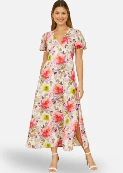 Dresses><noscript><img width=