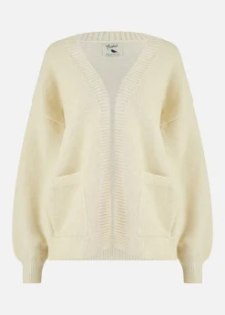 Tops><noscript><img width=