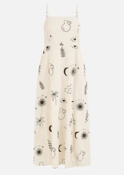 Dresses><noscript><img width=
