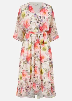 Dresses><noscript><img width=