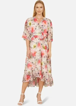 Dresses><noscript><img width=